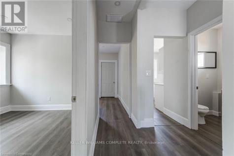 200 Park Avenue Brantford ON N3S 5K1