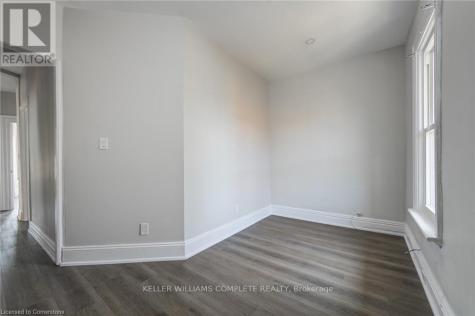 200 Park Avenue Brantford ON N3S 5K1