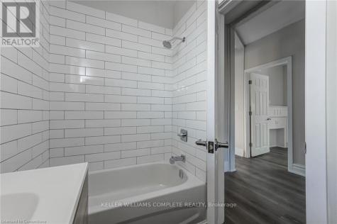 200 Park Avenue Brantford ON N3S 5K1