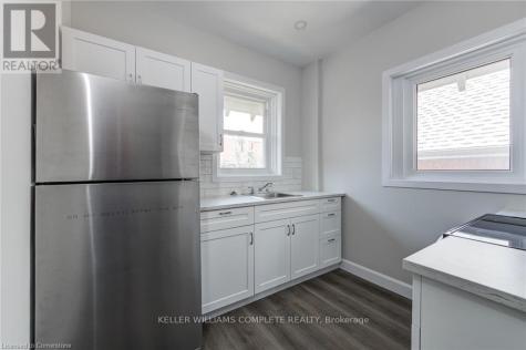 200 Park Avenue Brantford ON N3S 5K1