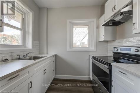 200 Park Avenue Brantford ON N3S 5K1