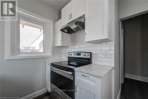 200 Park Avenue Brantford ON N3S 5K1