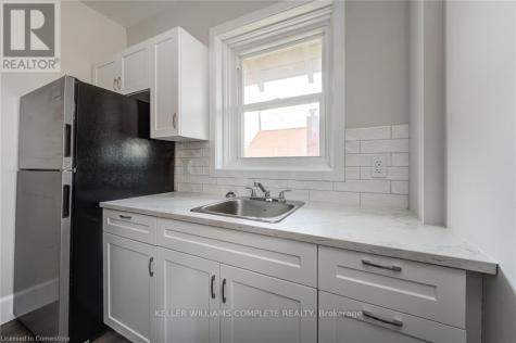 200 Park Avenue Brantford ON N3S 5K1