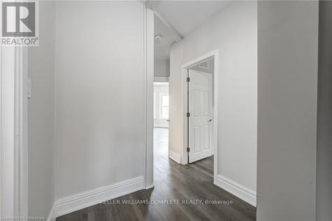 200 Park Avenue Brantford ON N3S 5K1