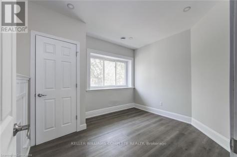 200 Park Avenue Brantford ON N3S 5K1