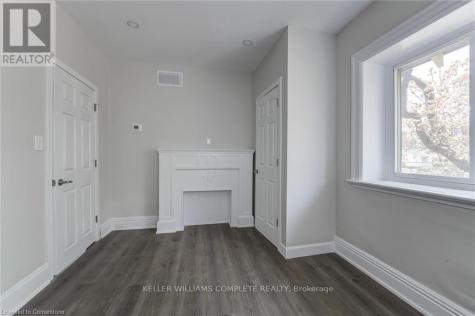200 Park Avenue Brantford ON N3S 5K1