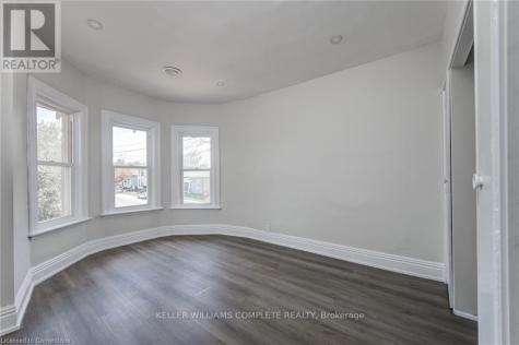 200 Park Avenue Brantford ON N3S 5K1