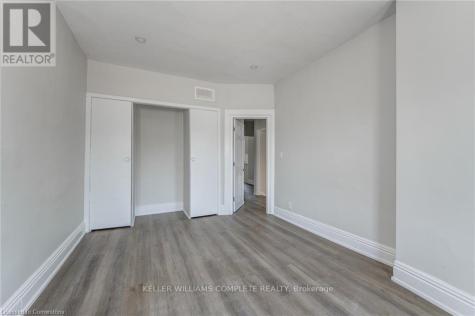 200 Park Avenue Brantford ON N3S 5K1