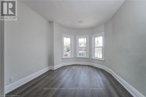 200 Park Avenue Brantford ON N3S 5K1