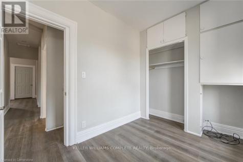 200 Park Avenue Brantford ON N3S 5K1
