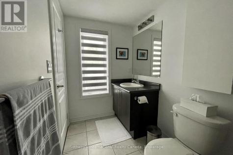 2 Cove Court Collingwood ON L9Y 0Y6