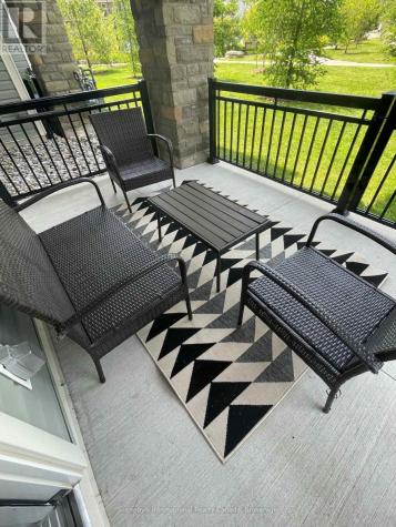 2 Cove Court Collingwood ON L9Y 0Y6