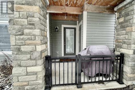 2 Cove Court Collingwood ON L9Y 0Y6