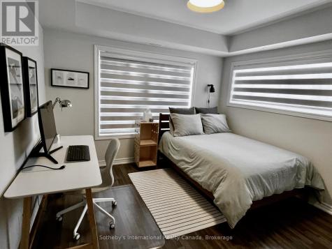 2 Cove Court Collingwood ON L9Y 0Y6