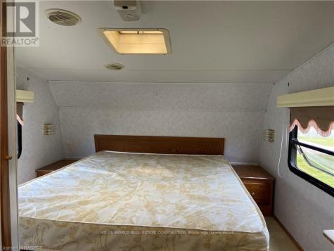 9 Tamarac Road Northern Bruce Peninsula ON N0H 2R0
