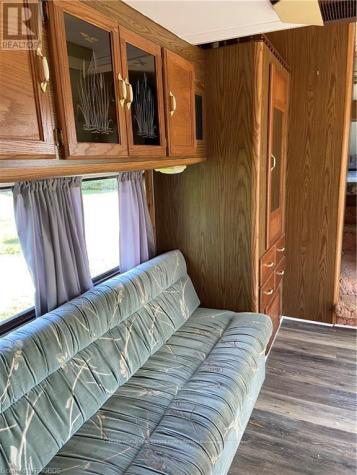 9 Tamarac Road Northern Bruce Peninsula ON N0H 2R0