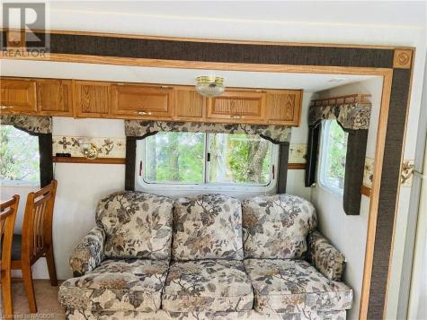 9 Tamarac Road Northern Bruce Peninsula ON N0H 2R0