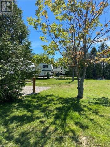 9 Tamarac Road Northern Bruce Peninsula ON N0H 2R0