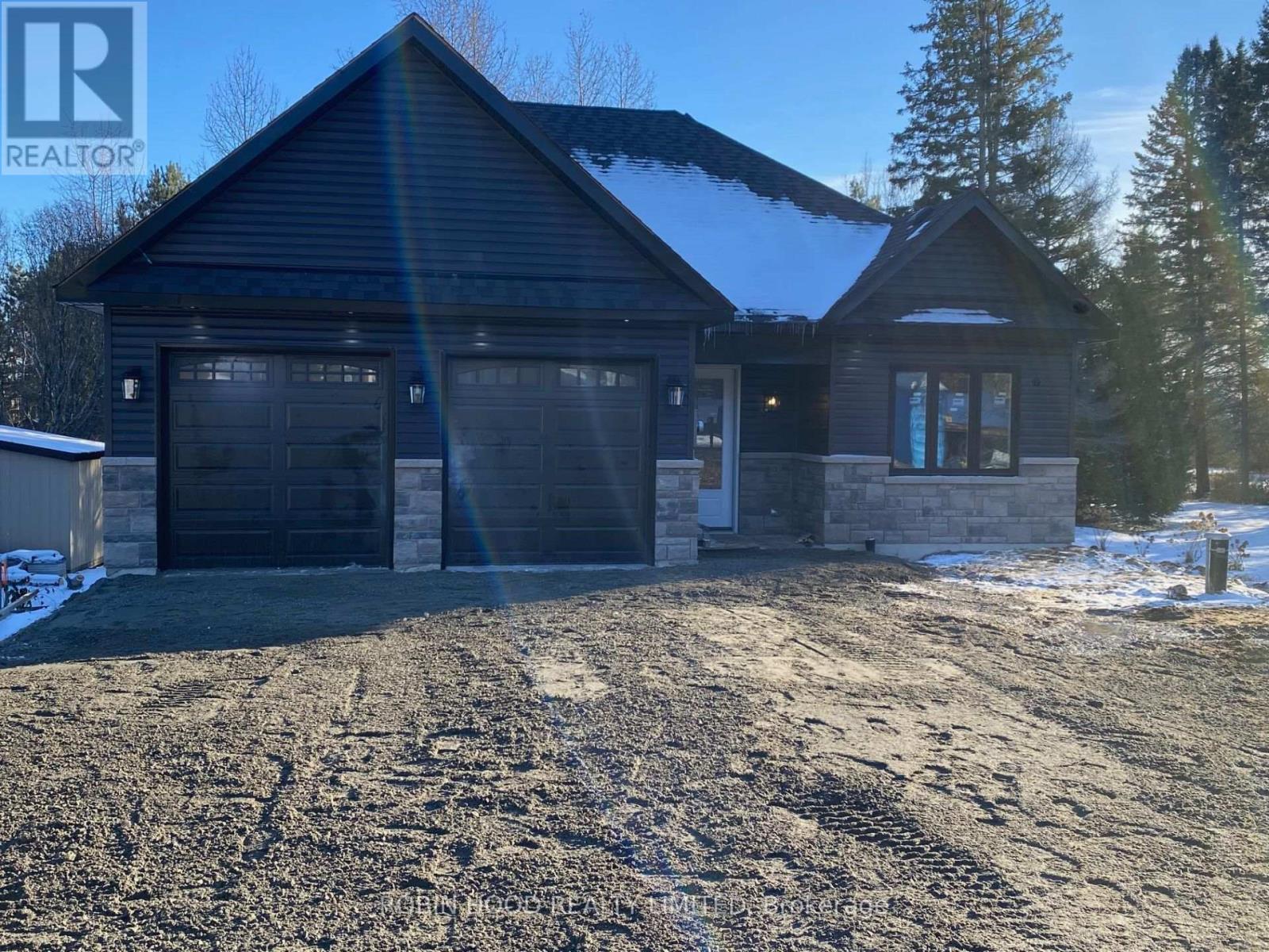 41 Queen Street Sundridge ON P0A 1Z0