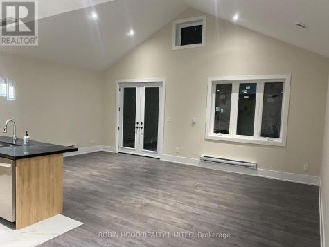 41 Queen Street Sundridge ON P0A 1Z0