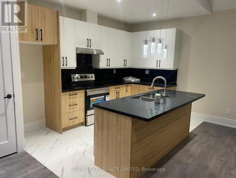 41 Queen Street Sundridge ON P0A 1Z0