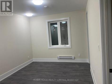 41 Queen Street Sundridge ON P0A 1Z0