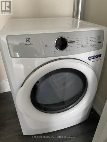 41 Queen Street Sundridge ON P0A 1Z0