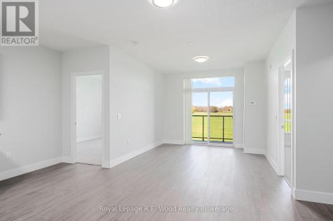 31 Anne Street Aylmer ON N5H 2P4