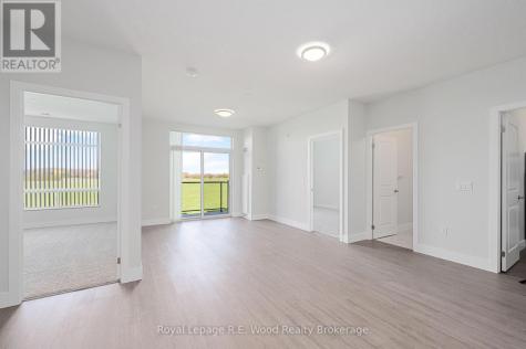 31 Anne Street Aylmer ON N5H 2P4