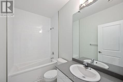 31 Anne Street Aylmer ON N5H 2P4