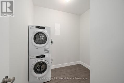 31 Anne Street Aylmer ON N5H 2P4
