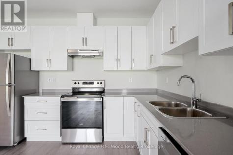 31 Anne Street Aylmer ON N5H 2P4