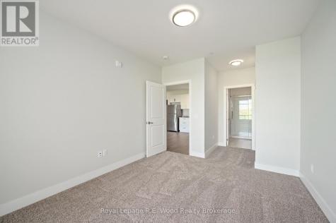 31 Anne Street Aylmer ON N5H 2P4