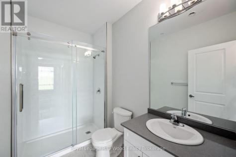 31 Anne Street Aylmer ON N5H 2P4