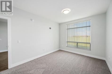31 Anne Street Aylmer ON N5H 2P4