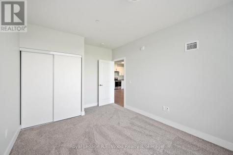 31 Anne Street Aylmer ON N5H 2P4