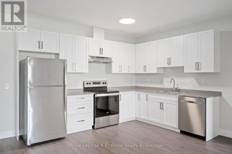 31 Anne Street Aylmer ON N5H 2P4