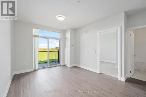 31 Anne Street Aylmer ON N5H 2P4