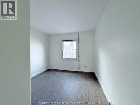 691 Ouellette Avenue Windsor ON N9A 4J4