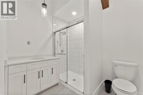 247 Brock Street Amherstburg ON N9V 2H4