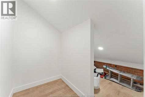 247 Brock Street Amherstburg ON N9V 2H4