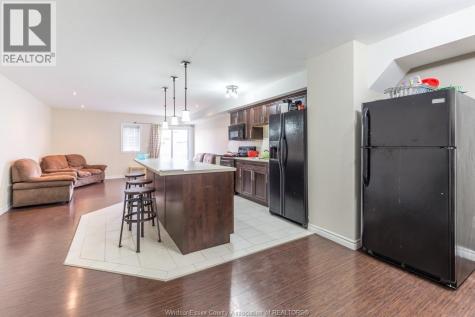 700 Bridge Avenue Windsor ON N9B 2M6
