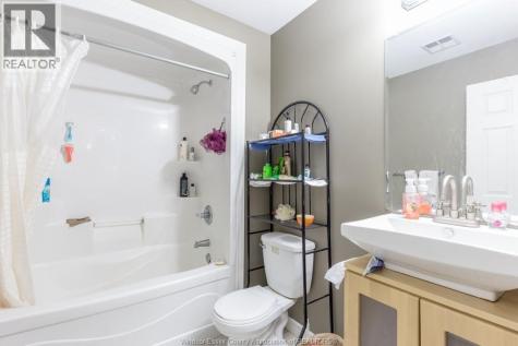 700 Bridge Avenue Windsor ON N9B 2M6