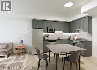20 University Avenue East Waterloo ON N2J 2V7