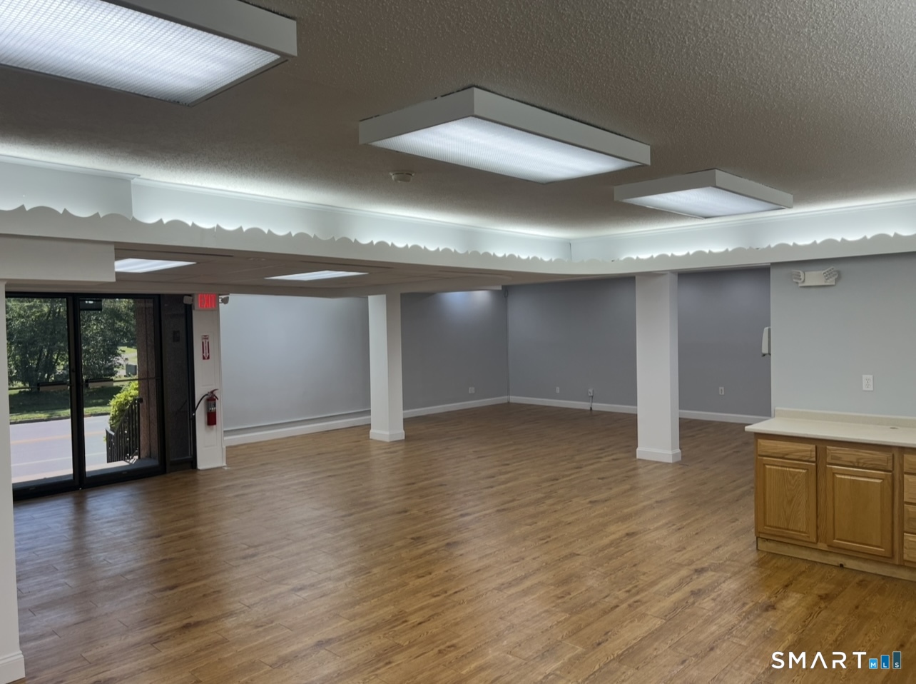 345 Meriden Road Waterbury CT 06705