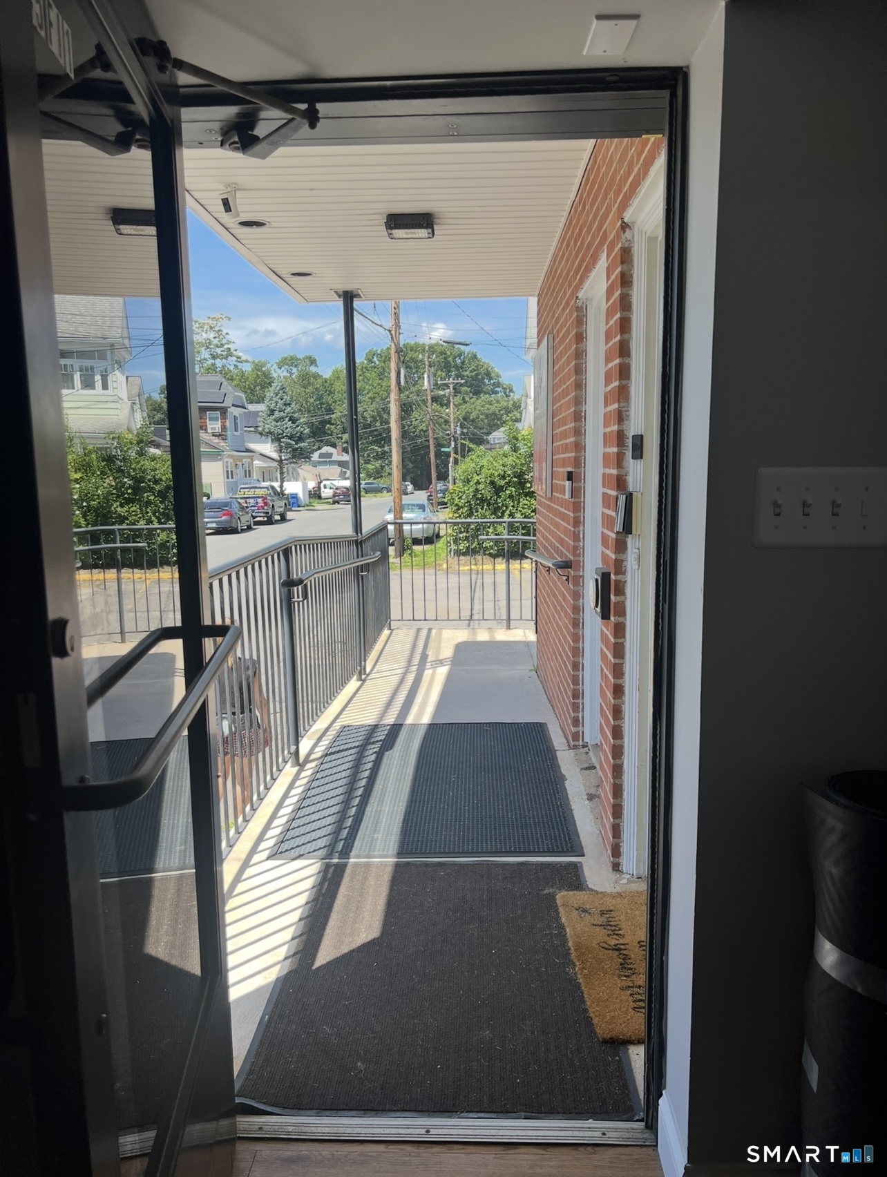 345 Meriden Road Waterbury CT 06705