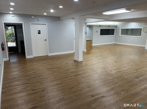345 Meriden Road Waterbury CT 06705