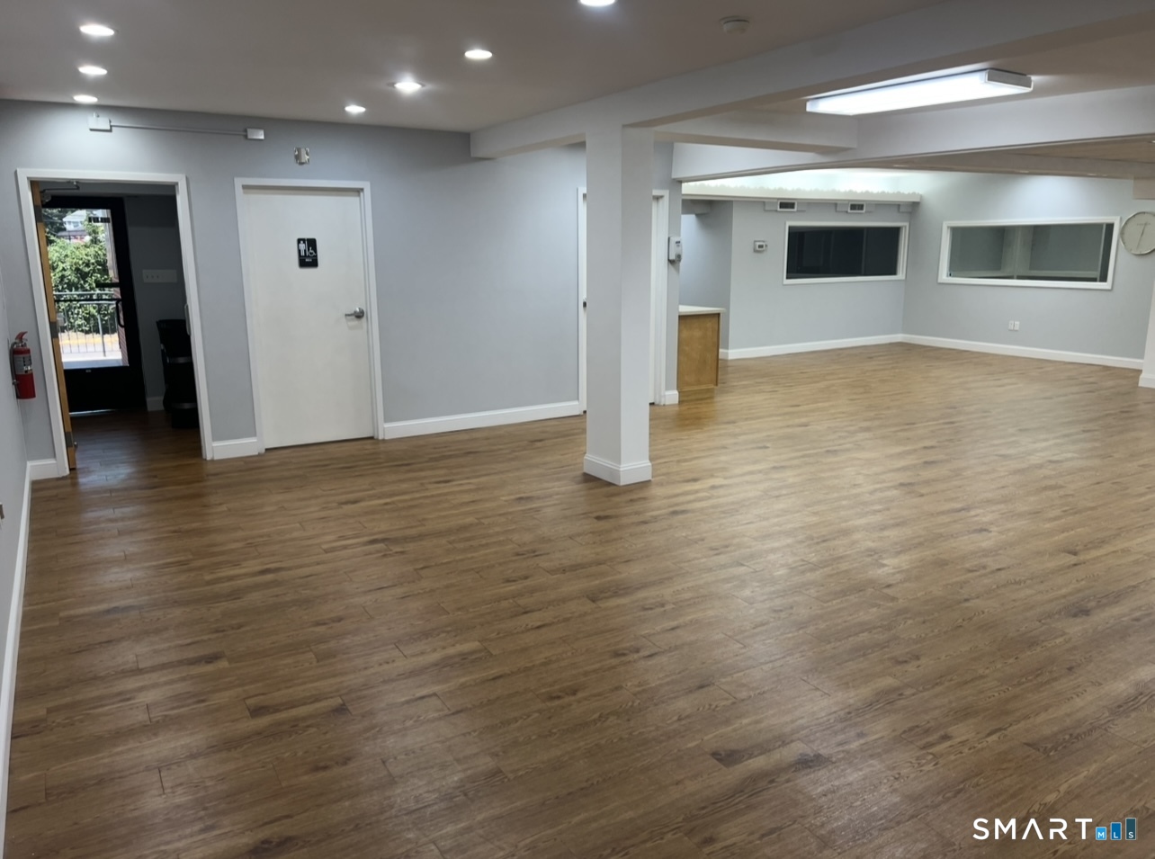 345 Meriden Road Waterbury CT 06705