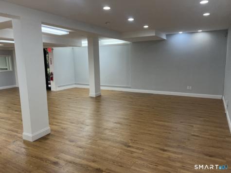 345 Meriden Road Waterbury CT 06705