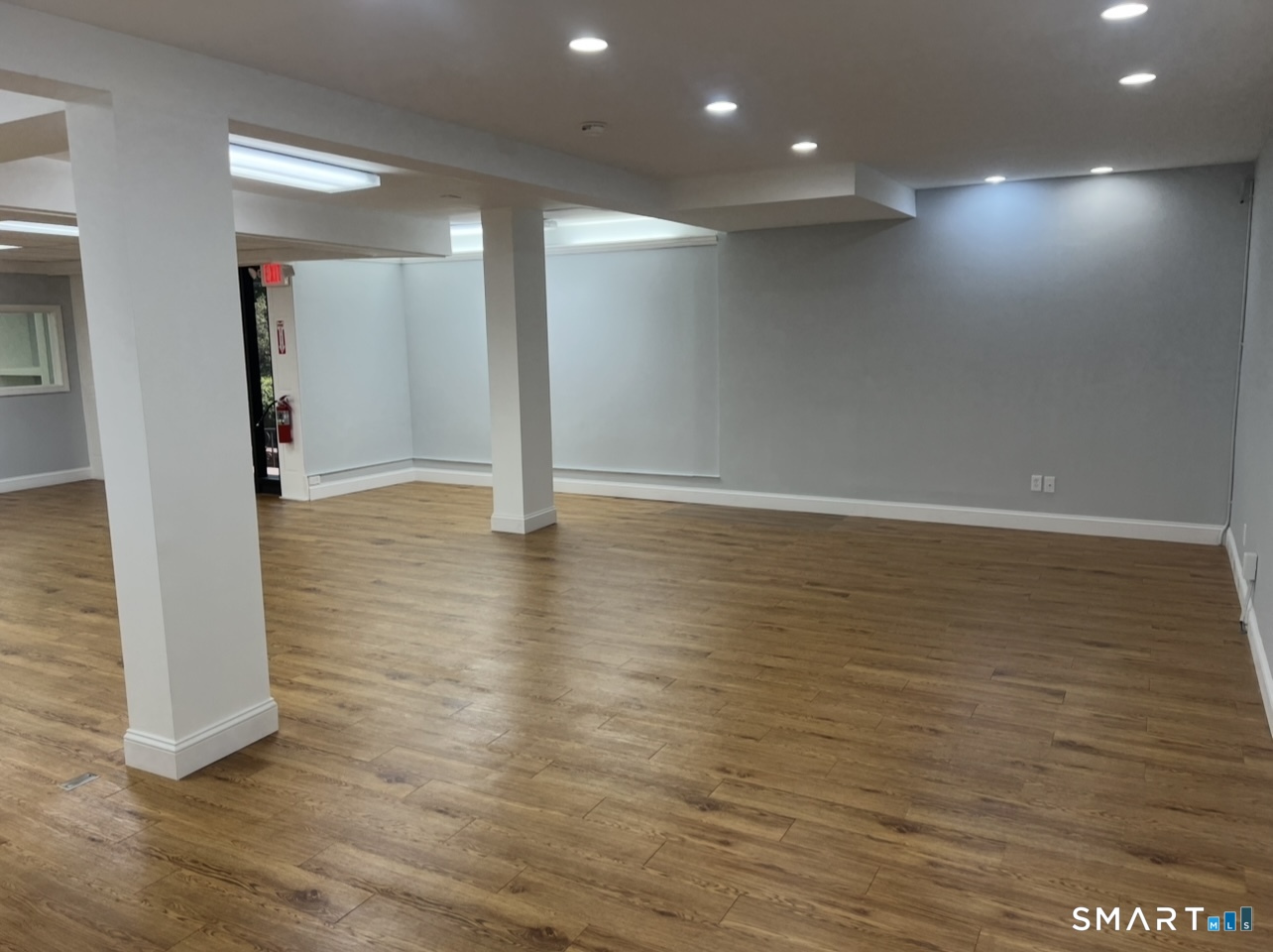 345 Meriden Road Waterbury CT 06705
